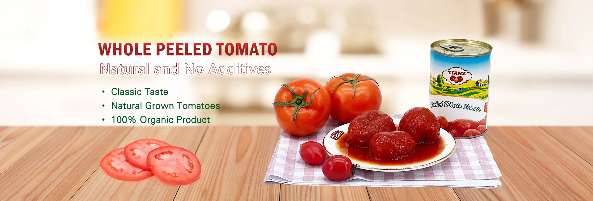 tomato-paste-tomato-paste-suppliers-china-tomato-paste-factory-other
