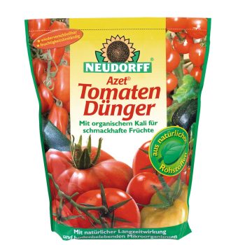 Sachet Tomato paste 70gx50 – Stand – tomatopaste2-3