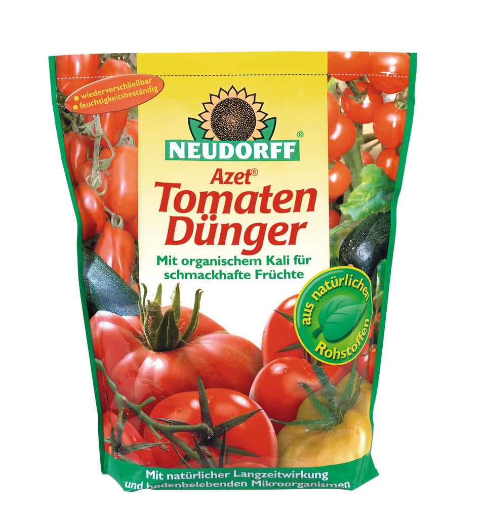 Sachet Tomato paste 70gx50 - Stand - tomatopaste2-3