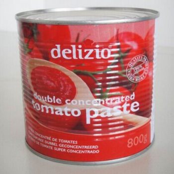Tomato paste 800gx12 – Hard Open Lid – tomatopaste1-11