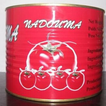 Tomato paste 2200g×6 – Easy Open Lid – tomatopaste1-15