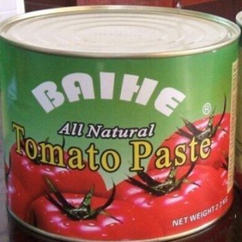 Tomato paste (2200g+70g)x6 – Hard Open Lid – tomatopaste1-16