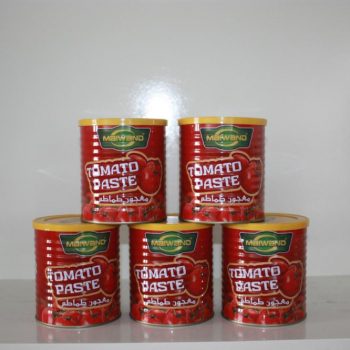 Tomato paste 140gx50 – Easy Open Lid – tomatopaste1-27