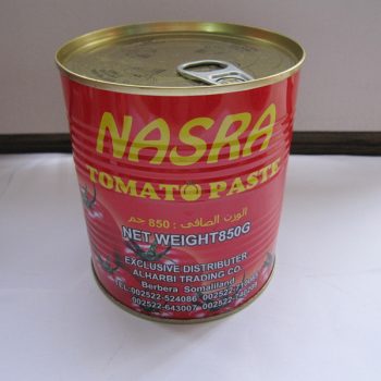 Tomato paste 850g×12 – EO/HO – tomatopaste1-28