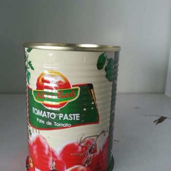 Tomato paste 210gx48 – Hard Open Lid – tomatopaste1-35