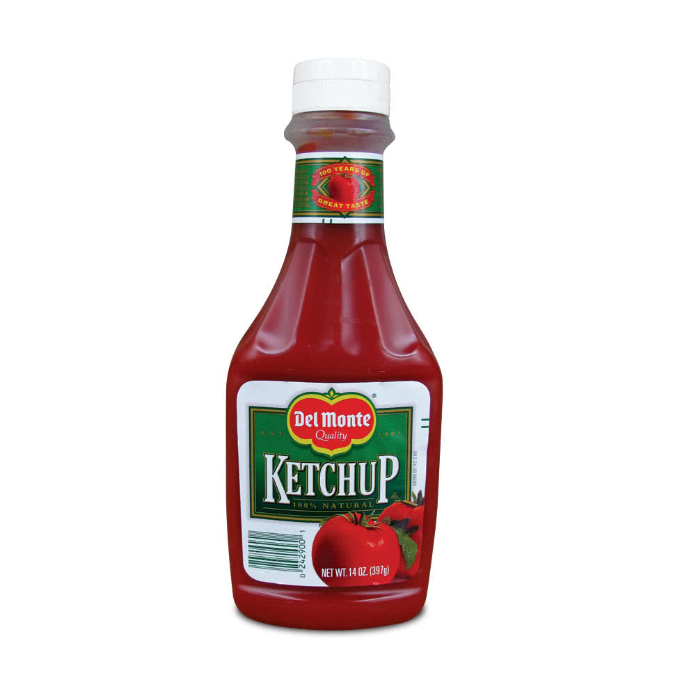 Кетчуп на английском. Кетчуп Coosur. Кетчуп в бутылке. Бутылка Ketchup. Кетчуп томатный.