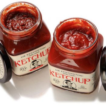 Tomato Ketchup/Sauce – tomatopaste3-7