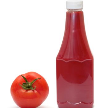 Tomato paste/Sauce/Ketchup – tomatopaste3-5