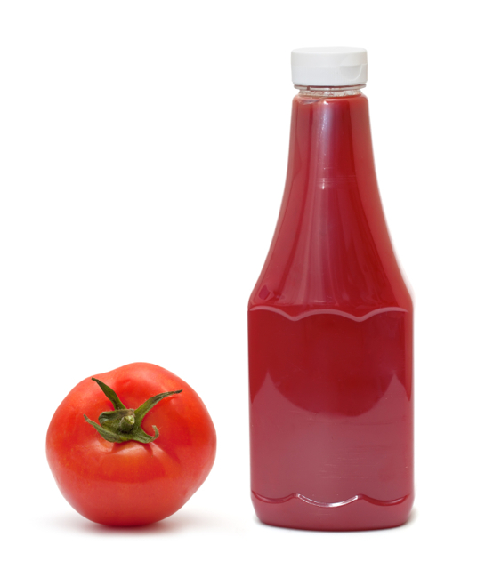 Tomato paste/Sauce/Ketchup - tomatopaste3-5