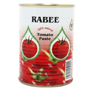 Tomato paste 400gx24 – Hard Open Lid – tomatopaste1-9