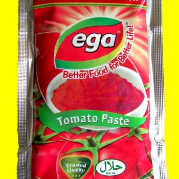Sachet Tomato Paste – 70gx25x4 – Flat – tomatopaste2-9