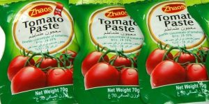 70G-Sachet-Tomato-Paste