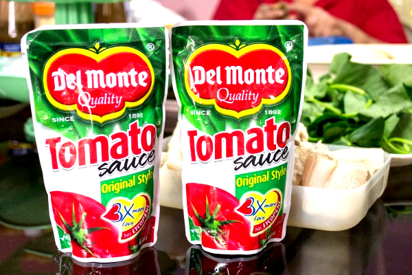 Sachet tomato paste - 113g×12×8 - Stand - tomatopaste2-10