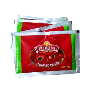 Sachet Tomato Paste 70gx50- Flat – tomatopaste2-8