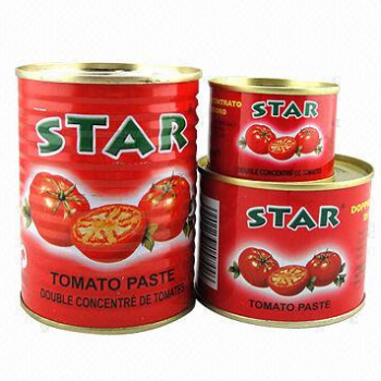 Tomato paste 400gx24 – Easy Open Lid – tomatopaste1-7