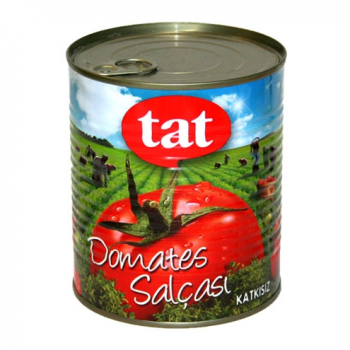 Tomato paste 3000g×6 – Easy Open Lid – tomatopaste1-29