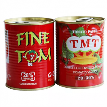 Tomato paste 850g×12 – Hard Open Lid – tomatopaste1-25