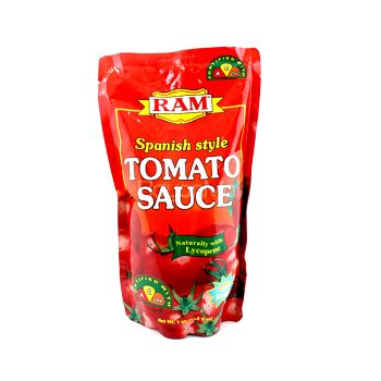Sachet Tomato Paste – 113g×12×4 – Stand – tomatopaste2-11