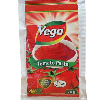 Sachet Tomato paste – 70gx100 – Flat – tomatopaste2-6