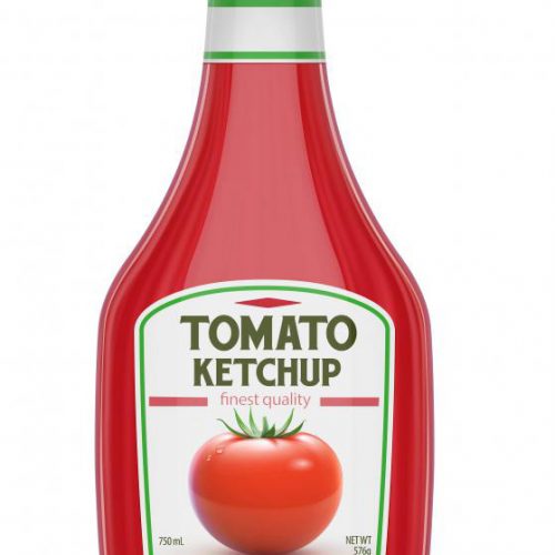 Tomato paste/Sauce/Ketchup tomatopaste32 Tianz Tomato Paste Co.,Ltd.