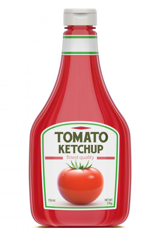 Tomato paste/Sauce/Ketchup - tomatopaste3-2