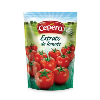 Sachet Tomato paste – 70gx100 – Stand – tomatopaste2-7