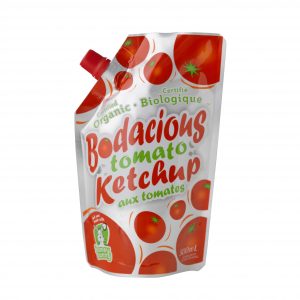 ketchup (2)