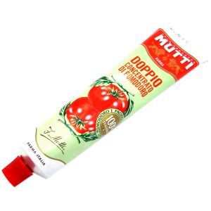 mutti-tomato-paste-double-concentrate-130g-13668-p