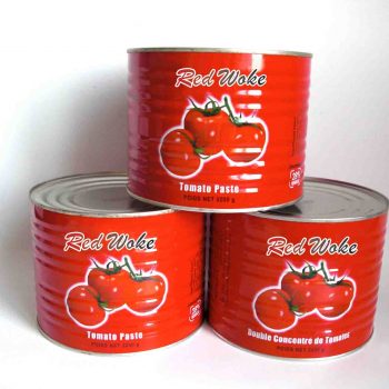 Tomato paste 2200gx6 – Hard Open Lid – tomatopaste1-18