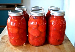 whole-peeled-tomatoes-56a5b3433df78cf7728975e7