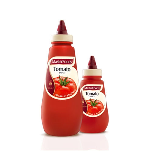 Tomato paste/Sauce/Ketchup - tomatopaste3-3