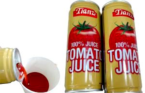 overview-tomato-juice-300x192