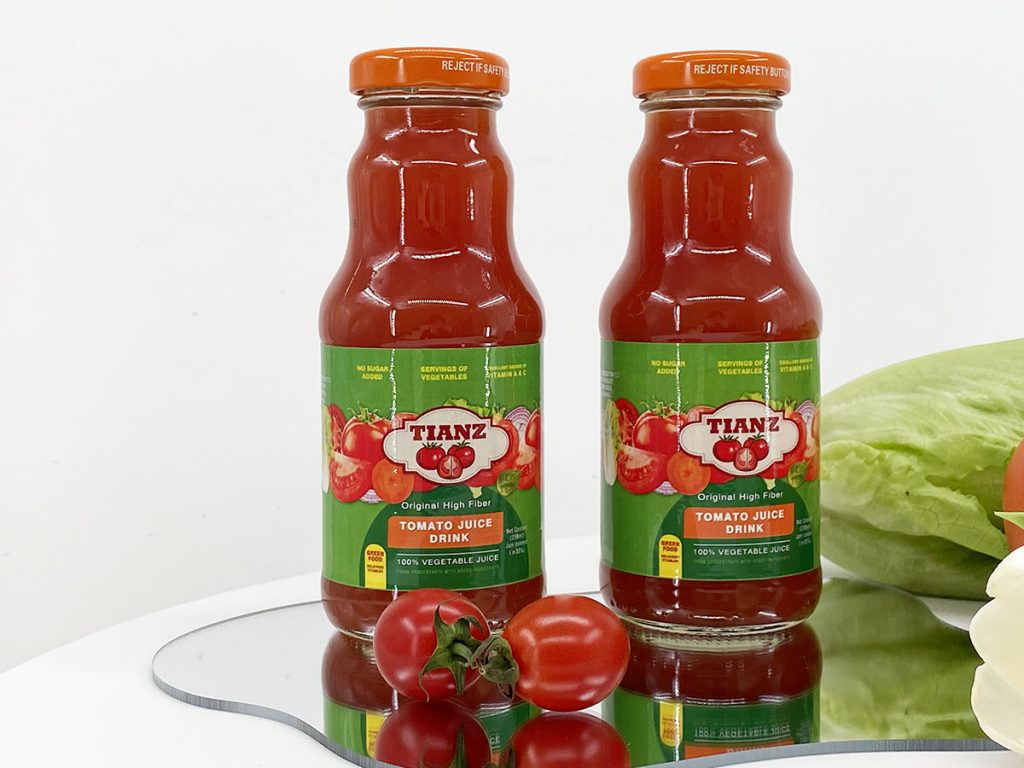 tianz-tomato-juice-tomato-paste-tomato-paste-suppliers-china-tomato