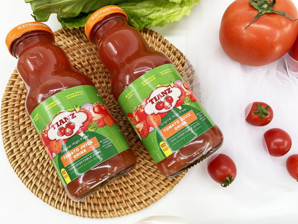 tianz-tomato-juice-tomato-paste-tomato-paste-suppliers-china-tomato