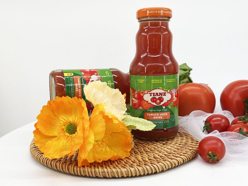 tianz-tomato-juice-tomato-paste-tomato-paste-suppliers-china-tomato