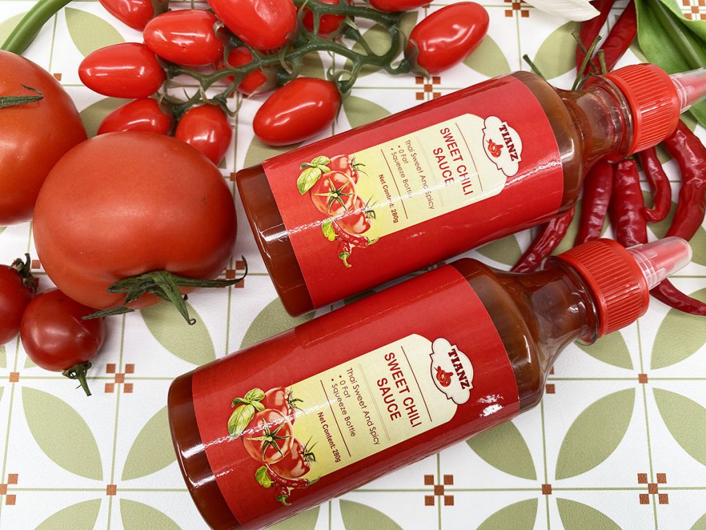 tomato-chilli-sauce-tomato-paste-tomato-paste-suppliers-china-tomato