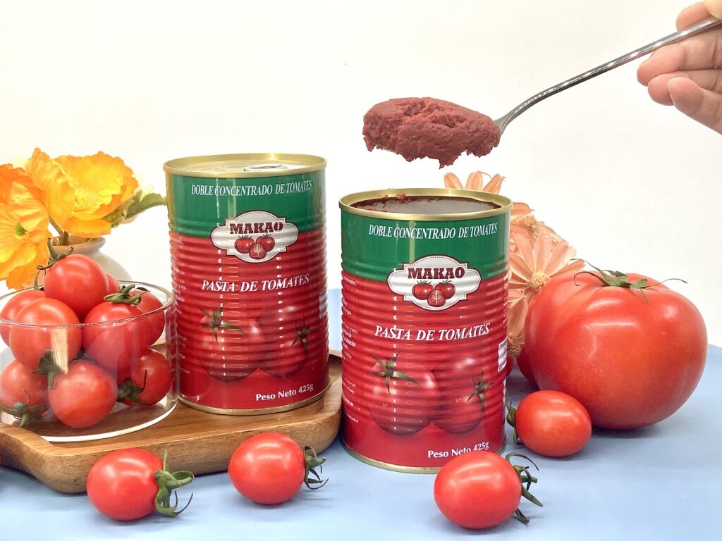 DJI_20231207_161354_094-